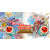 Taiko no Tatsujin: Rhythmic Adventure Pack