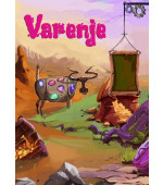Varenje Complete Edition