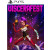 Viscerafest