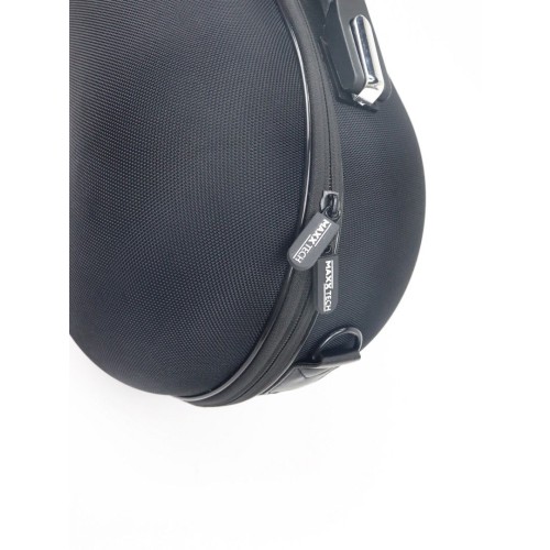 VR Carry Case Kit (Universal VR)