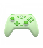 GameSir Nova Lite Multiplat.controller Mint Green