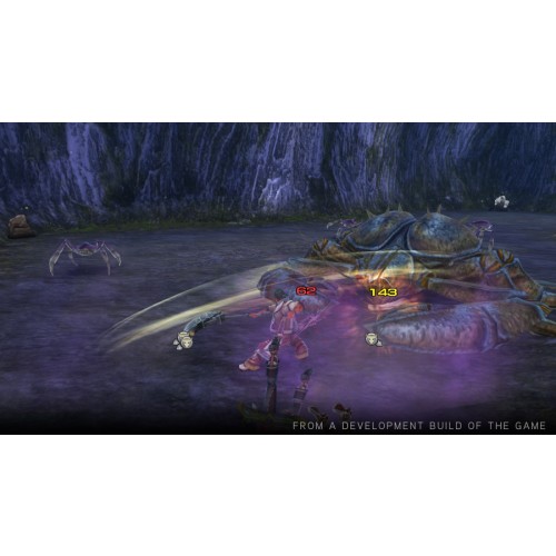 Ys VIII: Lacrimosa of DANA Deluxe Edition