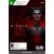 Diablo IV Standard Edition