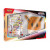Pokémon TCG: SV8.5 Prismatic Evolutions - Accessory Pouch Special Collection