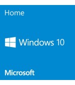 Microsoft Windows 10 Home 64-Bit SK