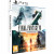 Final Fantasy VII Remake Intergrade & Rebirth Twin Pack
