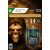 Diablo II Resurrected Prime Evil Collection