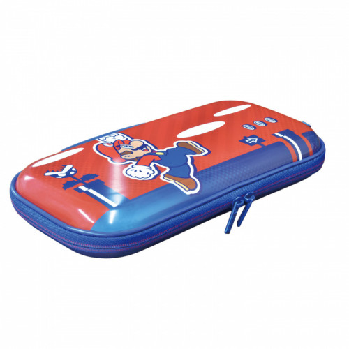 SWITCH 2 Vault Case (Mario)