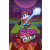 Cursed to Golf
