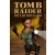 Tomb Raider IV: The Last Revelation