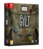 GYLT - Collector's Edition