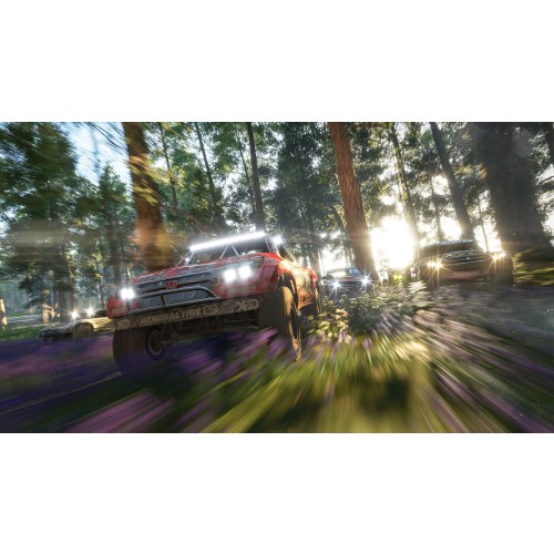 Forza Horizon 4 Hot Wheels™ Legends Car Pack