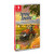 Farming Simulator 26: Nintendo Switch Edition