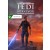 STAR WARS JEDI: SURVIVOR - STANDARD EDITION