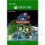 Kerbal Space Program: Breaking Ground