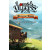 Lords and Villeins: The Great Houses Edition