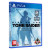 Rise Of The Tomb Raider: 20 Year Celebration - použitý