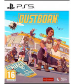 Dustborn