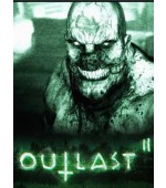 Outlast 2