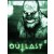 Outlast 2
