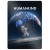 Steelbook Humankind
