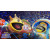 PAC-MAN Mega Tunnel Battle: Chomp Champs