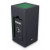 Nabíjacia stanica s batériami XBXBATTERYBOX