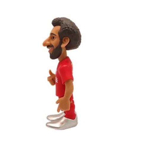 MINIX Football: FC Liverpool - Mohamed Salah
