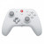 GameSir T4 C Multi-Platform Gaming Controller