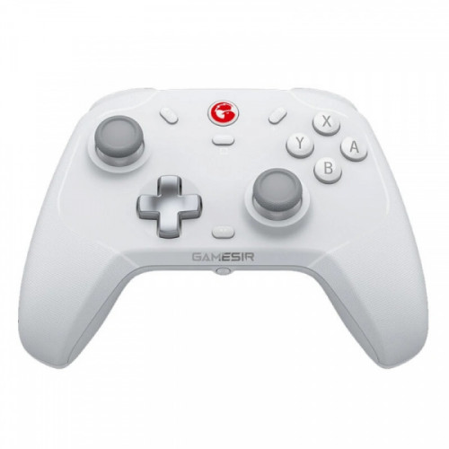 GameSir T4 C Multi-Platform Gaming Controller