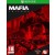 Mafia Trilogy