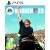 Madden NFL 23