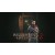 Resident Evil Revelations 2 - Episode Four: Metamorphosis DLC