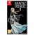 Bravely Default II