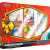 Pokémon TCG: Armarouge ex Premium Collection