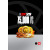 NBA 2K25: 75,000 Virtual Currency Pack