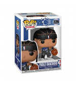 Funko POP NBA: Magic - Paolo Banchero (Black)