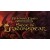 Baldur's Gate: Siege of Dragonspear DLC