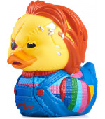 Tubbz kačička Chucky