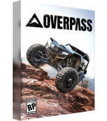 Overpass