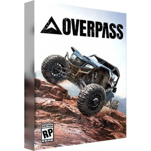 Overpass