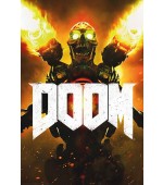 Doom 4