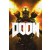 Doom 4