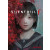 Silent Hill f