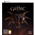 Gothic Remake Collector's Edition