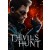 Devil’s Hunt