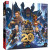 Gaming Puzzle: World of Warcraft 20th Anniversary 1000