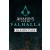 Assassin's Creed Valhalla Season Pass (DLC)