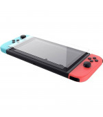 Trust GXT 1245 Tempered Glass Switch