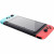 Trust GXT 1245 Tempered Glass Switch